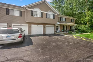 453 Village Creek Dr, Lake in the Hills, IL 60156 - Photo 29