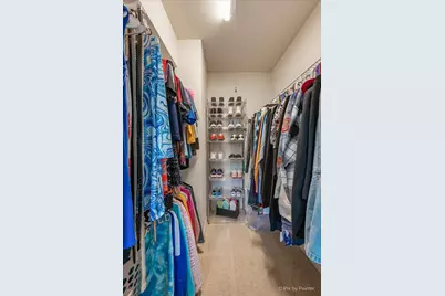 453 Village Creek Drive #453, Lake in the Hills, IL 60156 - Photo 17