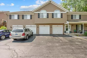 453 Village Creek Dr, Lake in the Hills, IL 60156 - Photo 31