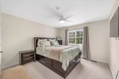 453 Village Creek Drive #453, Lake in the Hills, IL 60156 - Photo 15