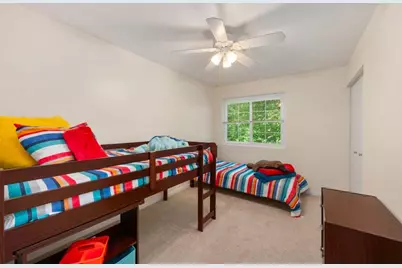 453 Village Creek Drive #453, Lake in the Hills, IL 60156 - Photo 19