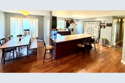 419 Singapore Lane, Carpentersville, IL 60110 - Photo 13