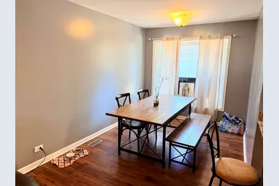 419 Singapore Lane, Carpentersville, IL 60110 - Photo 15