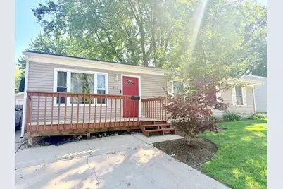 419 Singapore Lane, Carpentersville, IL 60110 - Photo 7