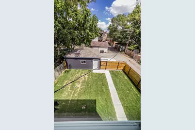 717 N Parkside Avenue #1, Chicago, IL 60644 - Photo 11