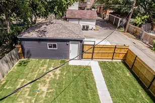 717 N Parkside Ave, Chicago, IL 60644 - Photo 11