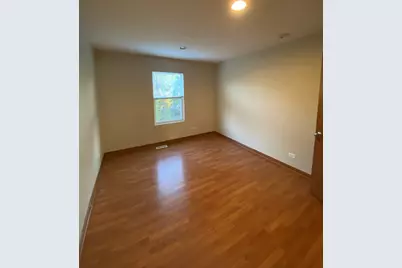 610 Springbrook Trail #610, Oswego, IL 60543 - Photo 9