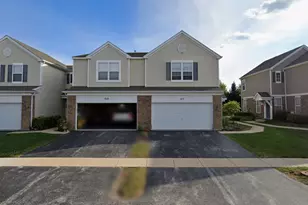 610 Springbrook Trail, Oswego, IL 60543 - Photo 1