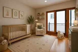 918 W Van Buren St, Chicago, IL 60607 - Photo 15