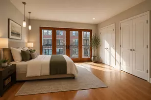 918 W Van Buren St, Chicago, IL 60607 - Photo 9