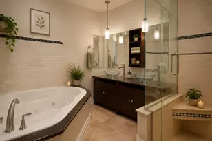918 W Van Buren St, Chicago, IL 60607 - Photo 11