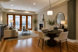918 W Van Buren St, Chicago, IL 60607 - Photo 3