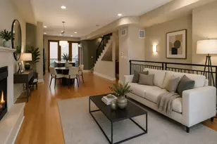 918 W Van Buren St, Chicago, IL 60607 - Photo 5