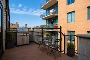 918 W Van Buren St, Chicago, IL 60607 - Photo 17