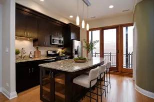 918 W Van Buren St, Chicago, IL 60607 - Photo 7