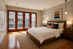918 W Van Buren St, Chicago, IL 60607 - Photo 13