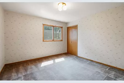 360 E Woodland Road, Lake Bluff, IL 60044 - Photo 25