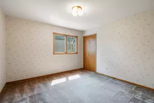 360 E Woodland Rd, Lake Bluff, IL 60044 - Photo 25