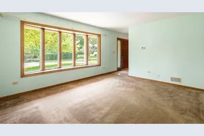 360 E Woodland Road, Lake Bluff, IL 60044 - Photo 7