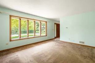 360 E Woodland Rd, Lake Bluff, IL 60044 - Photo 7