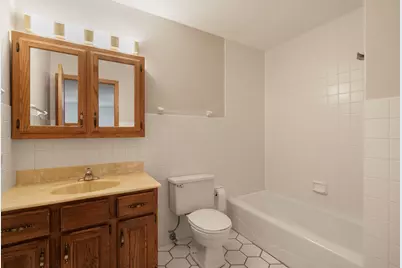 360 E Woodland Road, Lake Bluff, IL 60044 - Photo 21