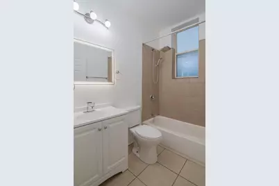 1141 S Francisco Avenue #1R, Chicago, IL 60612 - Photo 5