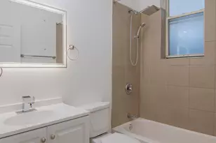 1141 S Francisco Ave, Chicago, IL 60612 - Photo 5