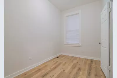 1141 S Francisco Avenue #1R, Chicago, IL 60612 - Photo 11