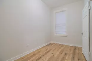 1141 S Francisco Ave, Chicago, IL 60612 - Photo 11
