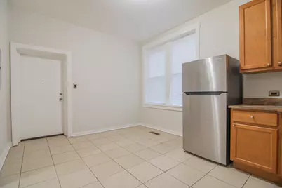 1141 S Francisco Avenue #1R, Chicago, IL 60612 - Photo 9