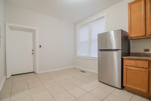 1141 S Francisco Ave, Chicago, IL 60612 - Photo 9