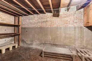 8733 S Ridgeland Ave, Chicago, IL 60617 - Photo 17