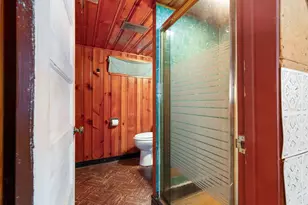8733 S Ridgeland Ave, Chicago, IL 60617 - Photo 15