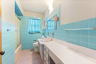 8733 S Ridgeland Ave, Chicago, IL 60617 - Photo 11
