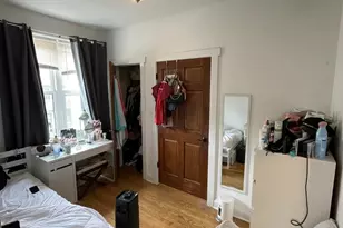 3722 N Sheffield Ave, Chicago, IL 60613 - Photo 9