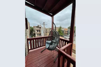 3722 N Sheffield Avenue #3N, Chicago, IL 60613 - Photo 7