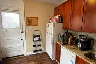3722 N Sheffield Ave, Chicago, IL 60613 - Photo 5