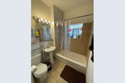 3722 N Sheffield Avenue #3N, Chicago, IL 60613 - Photo 11