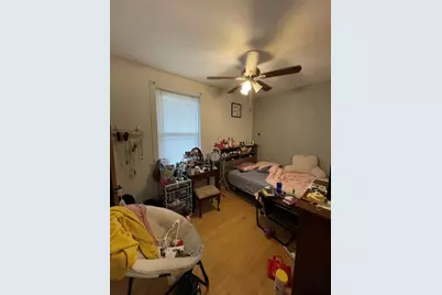 3722 N Sheffield Avenue #3N, Chicago, IL 60613 - Photo 3