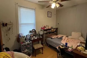 3722 N Sheffield Ave, Chicago, IL 60613 - Photo 3