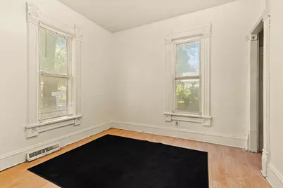 1107 Ashland Avenue, Rockford, IL 61101 - Photo 7