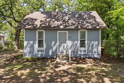 1107 Ashland Avenue, Rockford, IL 61101 - Photo 1