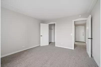 1 Renaissance Place #709, Palatine, IL 60067 - Photo 15
