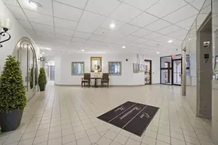1 Renaissance Pl, Palatine, IL 60067 - Photo 3