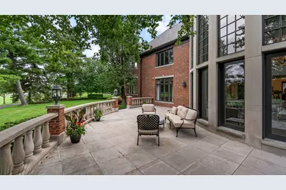 33 Hidden Brook Drive, North Barrington, IL 60010 - Photo 71