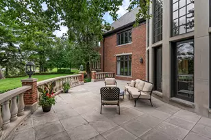 33 Hidden Brook Dr, North Barrington, IL 60010 - Photo 71