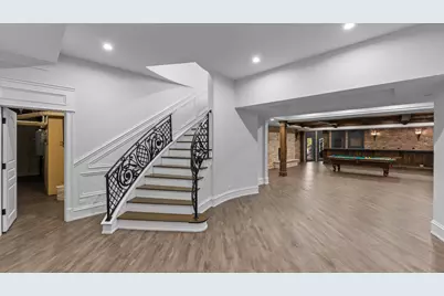 33 Hidden Brook Drive, North Barrington, IL 60010 - Photo 55