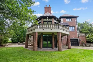 33 Hidden Brook Dr, North Barrington, IL 60010 - Photo 69