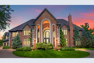 33 Hidden Brook Drive, North Barrington, IL 60010 - Photo 5