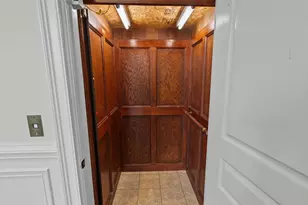 33 Hidden Brook Dr, North Barrington, IL 60010 - Photo 15